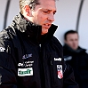 2.3.2013  FC Rot-Weiss Erfurt - 1.FC Saarbruecken 1-2_33